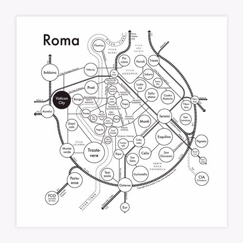 Roma.jpg