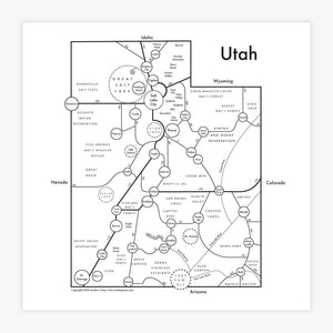 Utah.jpg