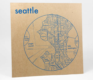 archies-press-seattle-map-ADDITIONAL-563ae57b2e8c7-1500.jpg