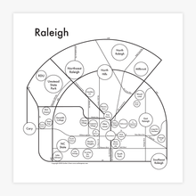 Raleigh.png